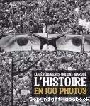 L'histoire en 100 photos