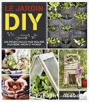 Le jardin DIY