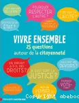 Vivre ensemble