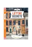 La lettre secrète