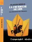 La couronne de fer