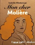 Mon cher Molière