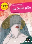 La dame pâle