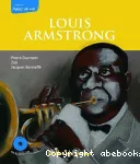 Louis Armstrong