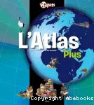L'atlas plus
