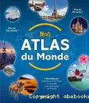 Mon atlas du monde