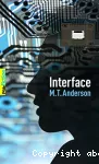 Interface