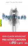 Terrienne
