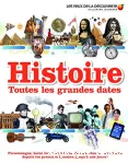 Histoire