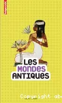 Les mondes antiques