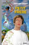 Petit frère