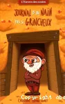 Journal d'un nain pas si grincheux