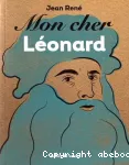 Mon cher Léonard