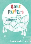 Sans papiers