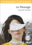 Le message