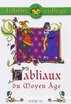 Fabliaux du Moyen âge