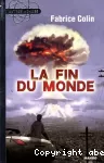 La fin du monde