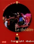 Le théâtre