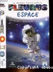 Espace