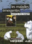 Les maladies émergentes