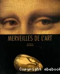 Merveilles de l'art