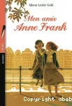 Mon amie Anne Frank