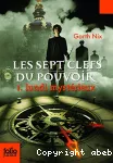 Lundi mystérieux