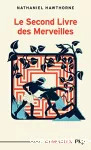 Le Second Livre des Merveilles