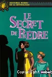 Le secret de Phèdre