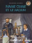 Marie Curie et le radium