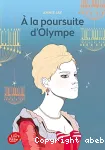 A la poursuite d'Olympe