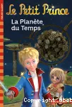 La Planète du Temps