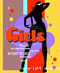 Girls