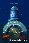 Le pacte de minuit