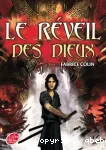 Le réveil des dieux