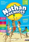 Nathan vacances 2017