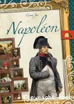 Napoléon