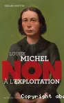 Louise Michel