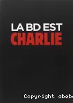 La BD est Charlie