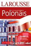 Polonais