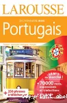 Portugais