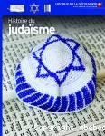 Histoire du judaïsme