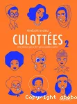 Culottées