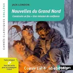 Nouvelles du Grand Nord