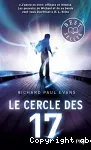 Le cercle des 17