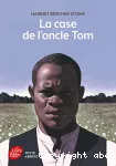 La Case de l'oncle Tom