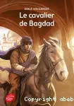 Le cavalier de Bagdad