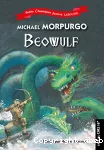 Beowulf