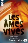 Les âmes vives