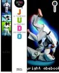 Judo